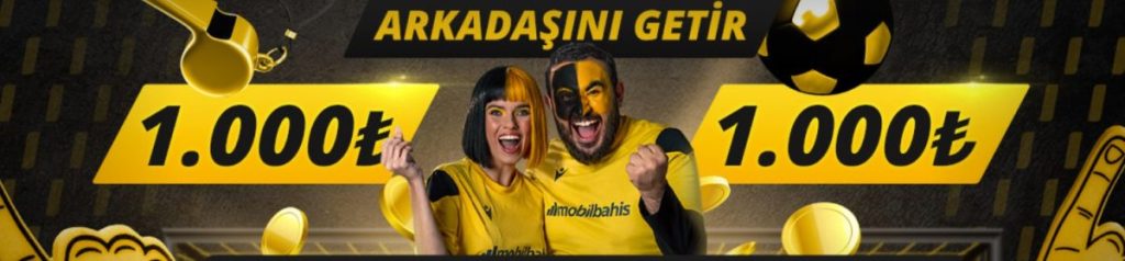 Mobilbahis Resmi Bahis Sitesi 2025