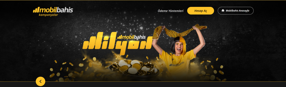 mobilbahis-hizli-erisim